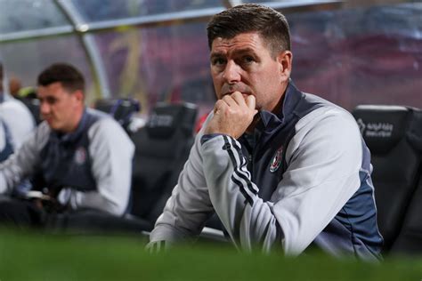 rangers manager odds|Rangers next manager odds latest as Steven Gerrard favourite to replace.